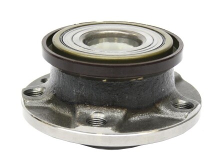 Фото 2 - Подшипник ступицы STARLINE LO 23503 (LO23503)