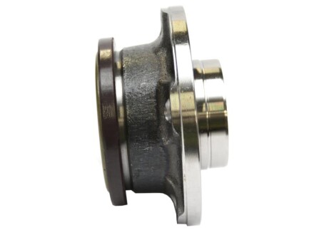 Фото 3 - Подшипник ступицы STARLINE LO 23503 (LO23503)