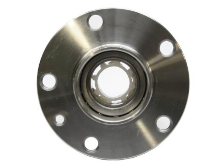 Фото 4 - Подшипник ступицы STARLINE LO 23503 (LO23503)