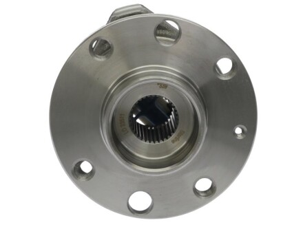 Фото 3 - Підшипник маточини STARLINE LO 23511 (LO23511)