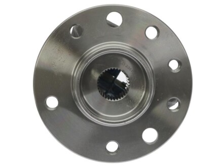 Фото 3 - Подшипник ступицы STARLINE LO 23513