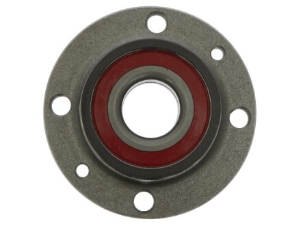 Фото 2 - Підшипник маточини STARLINE LO 23540 (LO23540)