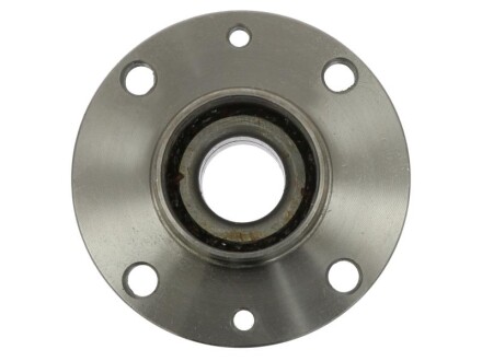 Фото 3 - Підшипник маточини STARLINE LO 23540 (LO23540)