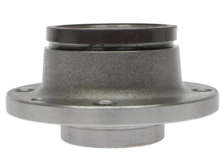 Фото 4 - Підшипник маточини STARLINE LO 23540 (LO23540)