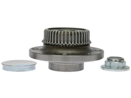 Фото 4 - Підшипник маточини STARLINE LO 23548 (LO23548)