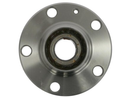 Фото 3 - Підшипник маточини STARLINE LO 23567 (LO23567)