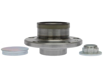 Фото 4 - Підшипник маточини STARLINE LO 23567 (LO23567)