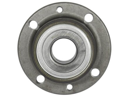 Фото 2 - Підшипник маточини STARLINE LO 23583 (LO23583)