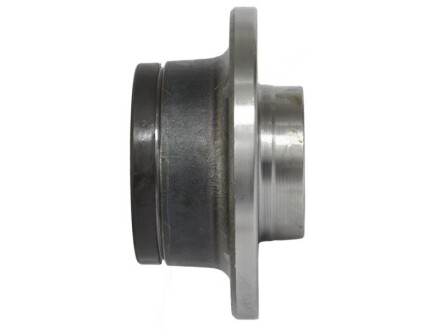 Фото 3 - Підшипник маточини STARLINE LO 23583 (LO23583)