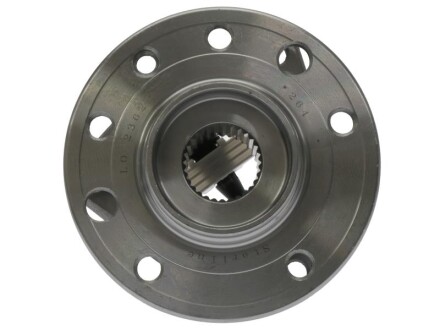 Фото 3 - Підшипник маточини STARLINE LO 23620 (LO23620)