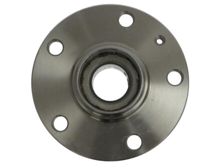 Фото 3 - Підшипник маточини STARLINE LO 23644 (LO23644)