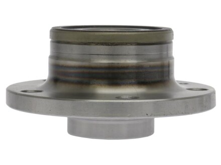 Фото 4 - Підшипник маточини STARLINE LO 23644 (LO23644)