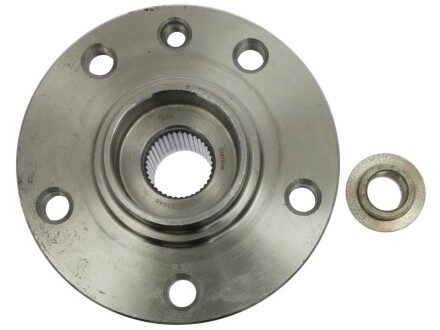 Фото 3 - Подшипник ступицы STARLINE LO 23646