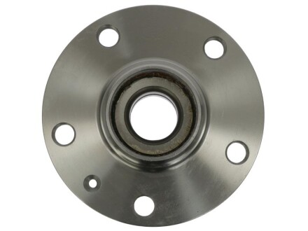 Фото 2 - Подшипник ступицы STARLINE LO 23656 (LO23656)