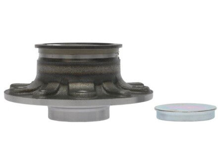 Фото 3 - Подшипник ступицы STARLINE LO 23656 (LO23656)