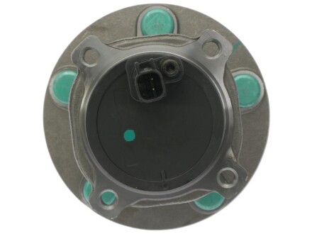 Фото 3 - Підшипник маточини STARLINE LO 23661 (LO23661)