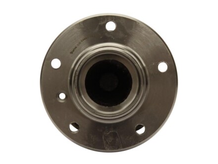 Фото 2 - Подшипник ступицы STARLINE LO 23681 (LO23681)