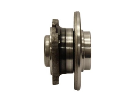 Фото 3 - Подшипник ступицы STARLINE LO 23681 (LO23681)