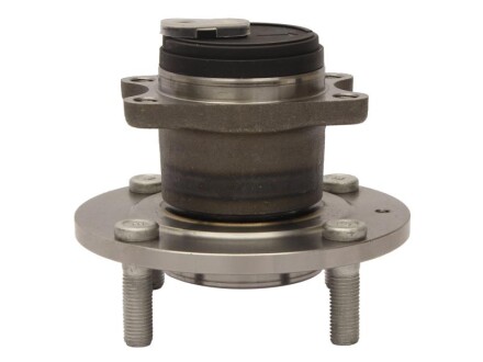 Фото 2 - Подшипник ступицы STARLINE LO 23685 (LO23685)