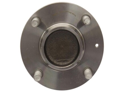 Фото 3 - Подшипник ступицы STARLINE LO 23685 (LO23685)