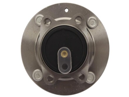 Фото 4 - Подшипник ступицы STARLINE LO 23685 (LO23685)