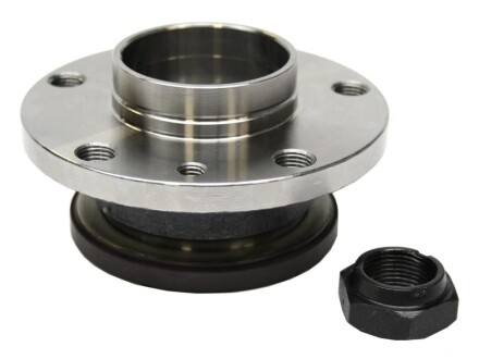 Фото 3 - Підшипник маточини STARLINE LO 23691 (LO23691)