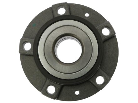 Фото 3 - Підшипник маточини STARLINE LO 23693 (LO23693)