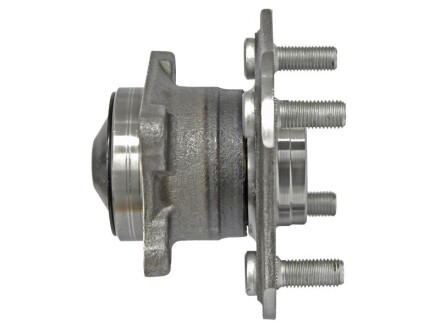 Фото 3 - Подшипник ступицы STARLINE LO 23930 (LO23930)