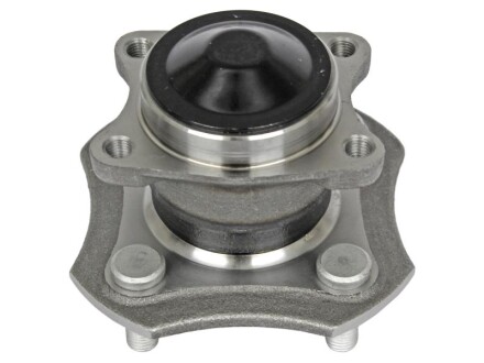 Фото 4 - Подшипник ступицы STARLINE LO 23930 (LO23930)