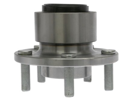 Фото 4 - Підшипник маточини STARLINE LO 26543 (LO26543)