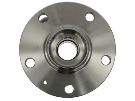 Фото 2 - Подшипник ступицы STARLINE LO 26556 (LO26556)