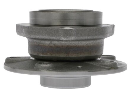 Фото 3 - Подшипник ступицы STARLINE LO 26556 (LO26556)