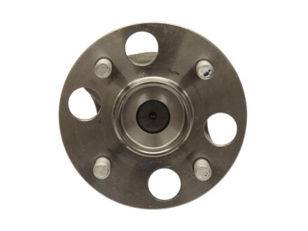 Фото 2 - Підшипник маточини STARLINE LO 26828 (LO26828)