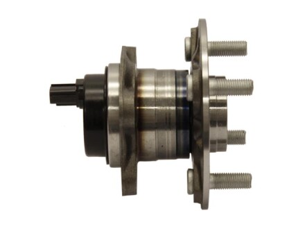 Фото 3 - Підшипник маточини STARLINE LO 26828 (LO26828)