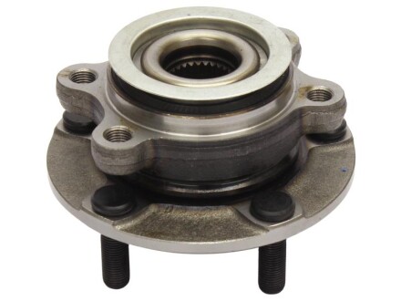 Фото 2 - Підшипник маточини STARLINE LO 26996 (LO26996)