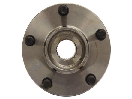 Фото 4 - Підшипник маточини STARLINE LO 26996 (LO26996)