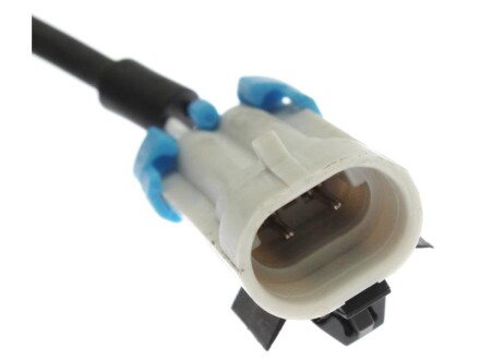 Фото 6 - Підшипник маточини STARLINE LO 27437 (LO27437)