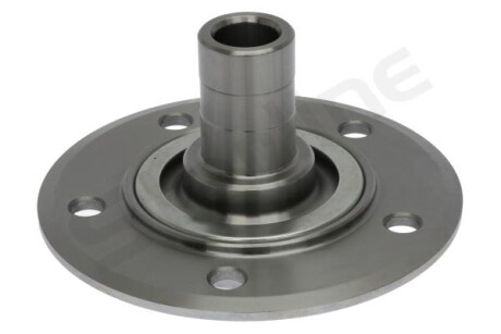 Фото товара Автозапчасть STARLINE LO32010 : Купить на tto.com.ua