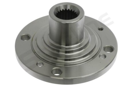 Lozysko kola zestaw kpl s lo 32041 szt - ((357407615B, 357407615A, 357407613B, 357407613A)) STARLINE LO32041