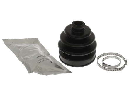 Фото товара Автозапчасть STARLINE MP 155 : Купить на tto.com.ua