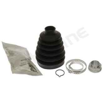 Пильник приводного вала MP 289 - STARLINE MP289