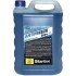Антифриз-концентрат G11 Extra K11 синій, 5л - STARLINE NAK115 (фото 1)