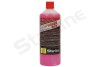 Антифриз-концентрат K13 G13, фиолетовый, 1л - STARLINE NAK131 (фото 1)