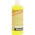 Антифриз-концентрат S NA KR-1, желтый, 1л - (7711428132) STARLINE NAKR1 (фото 1)