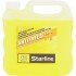 Антифриз-концентрат S NA KR-3, желтый, 3л - (7711428132) STARLINE NAKR3 (фото 1)