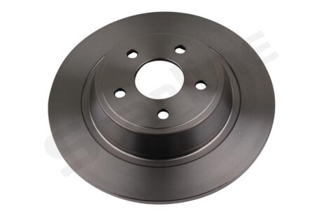 Фото товара Автозапчасть STARLINE PB 12052 : Купить на tto.com.ua