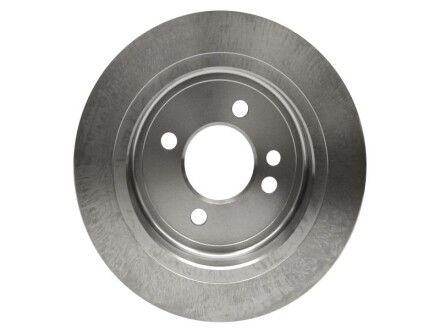 Фото 2 - Тормозной диск STARLINE PB 1403 (PB1403)