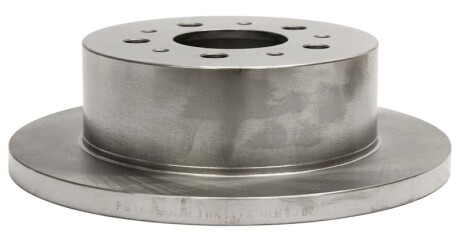 Фото 3 - Тормозной диск STARLINE PB 1743 (PB1743)