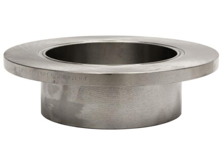 Фото 4 - Тормозной диск STARLINE PB 1743 (PB1743)