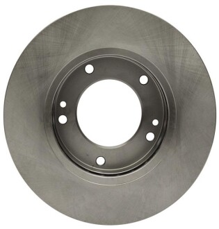 Фото 2 - Тормозной диск STARLINE PB 20428 (PB20428)